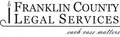 Franklin County Legal Services