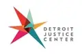 Executive Assistant