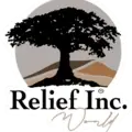 Project Coordinator - Relief Inc. (Remember Every Liberian Influences Enduring Freedom)