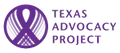 Texas Advocacy Project