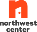 Director of Community Education (Schools and Youth)