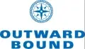 Outward Bound USA Program Manager
