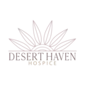 Volunteers needed for Desert Haven Hospice