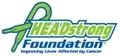 Director of Development