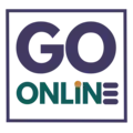 Go Online