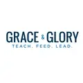 Development Director | Grace & Glory Kids | Goal-Driven. Flexible Schedule. Target-Focused. Remote. If You Hit Goals, How You Work Is Yours to Design.