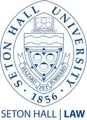 Seton Hall Law School, Institute for Privacy Protection