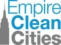 Communications and Development Manager