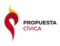 Convocatoria para responsable de contenidos digitales y difusión