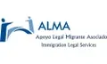 Apoyo Legal Migrante Asociado