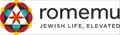 Operations & Administration Manager