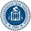 Massachusetts Bar Foundation