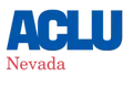 ACLU of Nevada