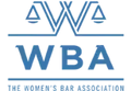 Women's Bar Association
