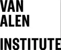 Gallery Attendant at Van Alen Institute