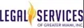 Legal Services of Greater Miami, Inc.