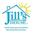 Volunteer Buddy with Jill's House Camper with Disabilities