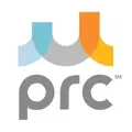 Positive Resource Center
