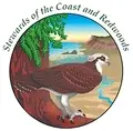 Armstrong Redwoods Docent Guides