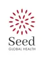 Senior Global Accountant