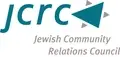 Program Coordinator
