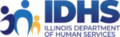 Center Director