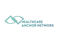 Project Manager, Impact Purchasing