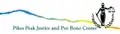 Pikes Peak Justice and Pro Bono Center