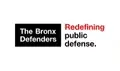 Criminal Defense Practice Entry-Level Staff Attorney