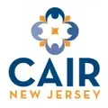 CAIR NJ Inc