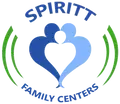 Human Resources (HR) Manager