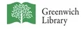 ACCOUNTING MANAGER