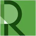 Vice President, Communications