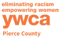 YWCA Pierce County