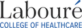 Vocational ESOL Program Developer