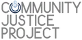 Community Justice Project, Inc.