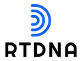 Radio Television Digital News Association