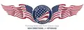 Communications Coordinator