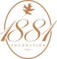 Executive Director