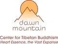 Development Specialist