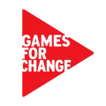 Operations Coordinator (Part-Time)