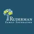 Program Associate
