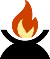Democracy Counts!, Inc.