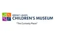 Seeking additional Board Member