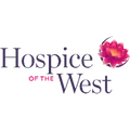 Art Volunteer (Hospice)