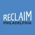 Executive Director