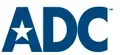 American-Arab Anti Discrimination Committee
