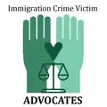 Immigration Crime Victim Advocates, Inc.