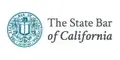 The State Bar of California