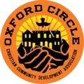 Executive Director